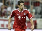 Supercoppa europea al Bayern, Siviglia ko ai supplementari