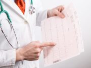 Sanità privata, Aiop ratifica la pre-intesa per il rinnovo del contratto