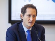 Fca-Psa, deciso il Cda di Stellantis con Elkann presidente