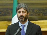 M5s, Fico “Guida collegiale più giusta, non penso scissioni”