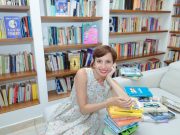 Alice e l’utopia di Rodari