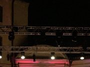 Di necessità fare virtù