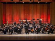 Il fascino della natura