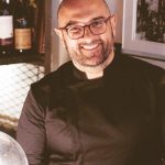 Michele Casadei Massari. copertinajpg