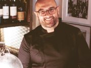 “Così ho conquistato New York”