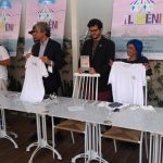 P_20200922_131033_vHDR_On