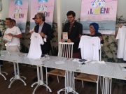 Le stelle della cucina e al mèni è un circo del gusto