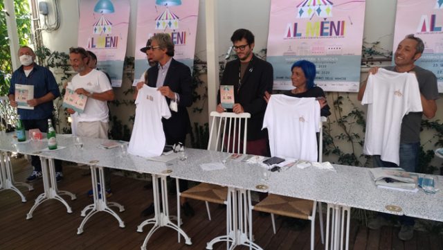 P_20200922_131033_vHDR_On