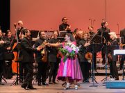 Quando l’opera diventa popolare