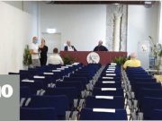 S. Agostino e quei gioielli ritrovati