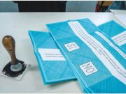 Referendum, vince il Sì. Ora che succede?