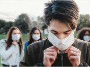 Non è un incubo, è una mutazione