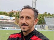 Rimini, chiesto il rinvio delle prime due partite