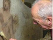 Il principe dei restauratori con Rimini nel cuore