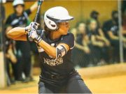 Ricchi di…Tripla Corona