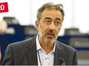 Compromesso necessario