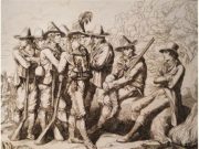 Martignòn: realtà o leggenda?