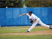 Junior Rimini, è una “Vita” da capolista