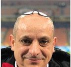 Rimini, si parte il 27 settembre