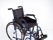 Un bonus ai 110 che abbatte le barriere