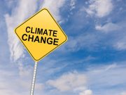 CLIMA, L’INERZIA DEI ‘GRANDI’