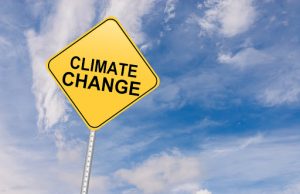 CLIMA, L’INERZIA DEI ‘GRANDI’