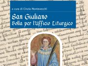 San Giuliano – Presentazione