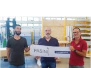 Oscuro cioè accendo