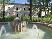 Studiare teologia? Una buona idea!