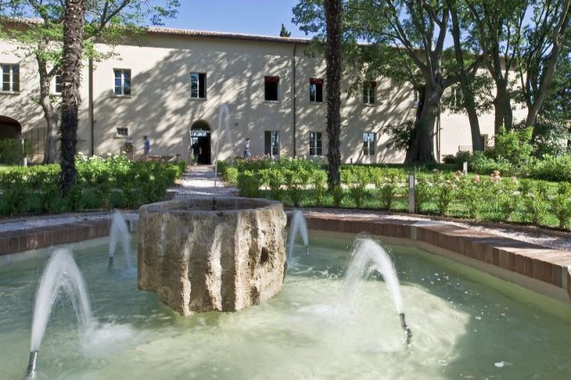 issr marvelli rimini