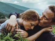 Vita nascosta, fascino evidente. Bentornato Malik