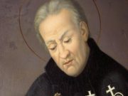 Chi è Paolo Danei della Croce Paolo Danei della Croce