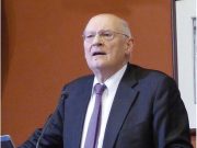 Politica Insieme, al centro si può