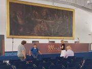 Sperare si può, oggi