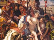 San Giuliano, storia di un culto riminese