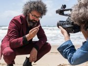 Bellaria Film Festival: documentari da tutto il mondo