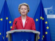 Brexit, procedura d’infrazione Ue contro la Gran Bretagna