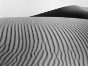Apre a Todi “Inhabited Deserts”, mostra fotografica di Pepper