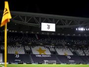 A Torino non si gioca, Juve-Napoli ufficialmente “non disputata”