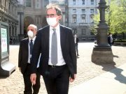 Coronavirus, Boccia a Regioni “Lavoriamo insieme per il prossimo dpcm”