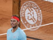 Al Roland Garros un grande classico: sarà finale Nadal-Djokovic