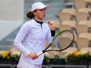 Swiatek regina al Roland Garros, Kenin si arrende in finale in due set