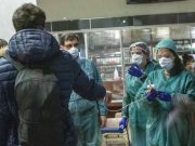 Coronavirus, Cts “Quarantena di 10 giorni e tampone unico”