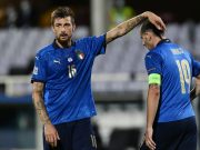 Nations League, l’Italia fa 0-0 a Danzica contro la Polonia