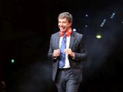 Alleanza, quattro leve strategiche per la ripresa sostenibile