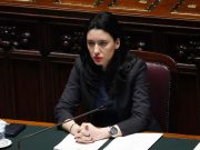 Scuola, Azzolina “Da De Luca decisione gravissima”