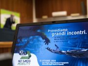 No Smog Mobility, trend di crescita elevato per la mobilità elettrica