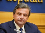 Amministrative, Calenda “Mi candido a sindaco di Roma”