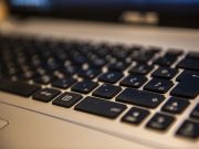 Auditel-Censis, 3,5 milioni di famiglie italiane senza internet