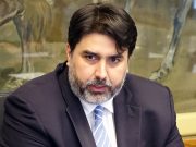 Solinas “Pronti a uno stop di 15 giorni con porti e aeroporti chiusi”